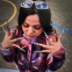 NO TE LO TOMES EN SERIO (feat. Kanna)