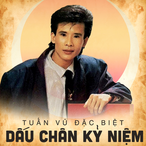 Gặp nhau làm ngơ