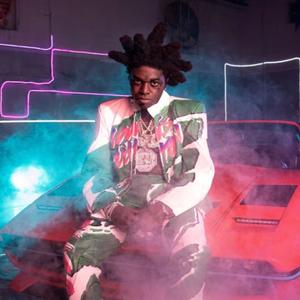 【Free】Superstar - Kodak Black x Lil Baby Type Beat