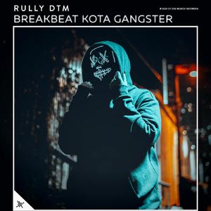 Tekotek Kotek Eek Full Beat