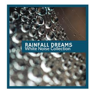 Drumbeat Boiling Bubbles