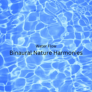 Pristine Pond Pulsations