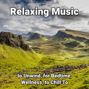 Lovely Yoga Music for Massage