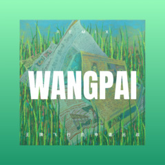 妹妹你是我的人 (DJ版)