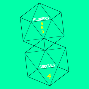 Al Palonco (Onno Remix)