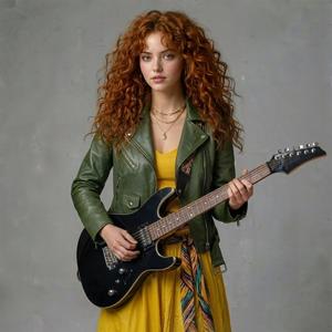 А чё с казахами?