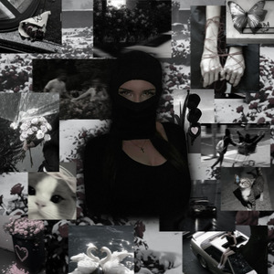 【free】"WANT LOVE" - Drill type beat