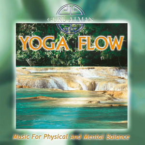 Meditation Flow
