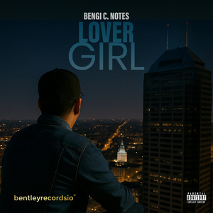 Lover Girl