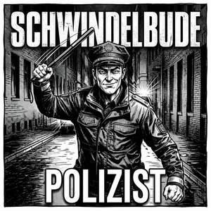 Polizist