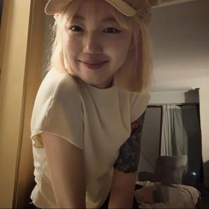 焦小飞-记得爱自己(热播版)（焦小飞 remix）