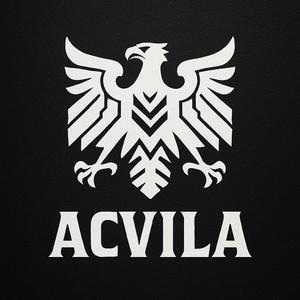 Mândru cǎ sunt român