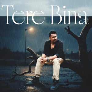 Tere Bina