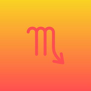 ESCORPIO (feat. Luciel & Ale Valdez)