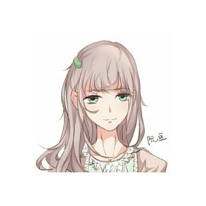 暖心（Cover 郁可唯）