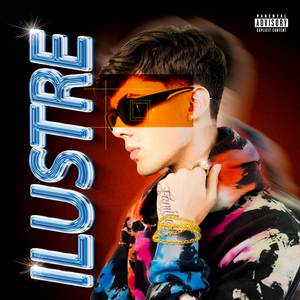 Ilustre