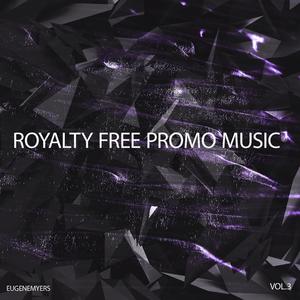 Ambient soft corporate