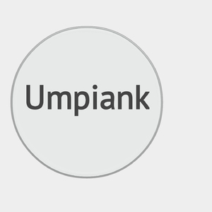 Sebelum Janur Kuning Melengkung