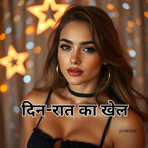 दिन-रात का खेल