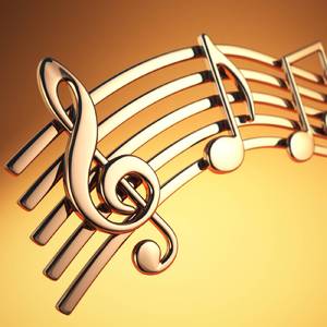 3和On～「幼馴染♂♀♂の恋模様シリーズ」