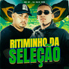 DJ Kaio VDM - Ritiminho da Seleção