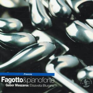 Sonatine : Allegro con moto