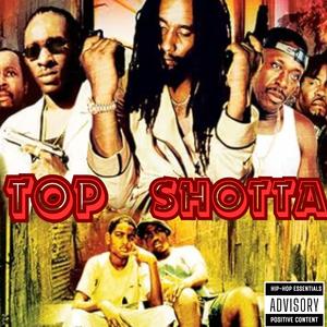 Top Shotta