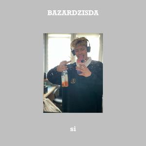 Bazardzisda 2