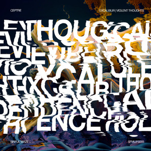 Excalibur
