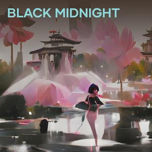 Black Midnight