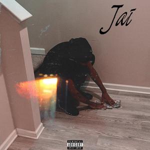 Jai