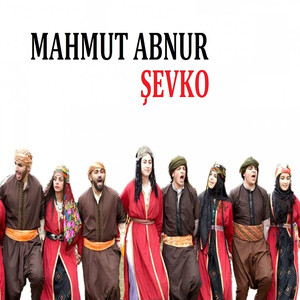 Şevko