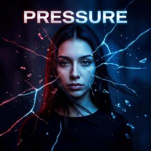 Ballerina (Special Version)