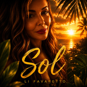 SOL