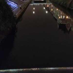 Guastafeste (Cretina)