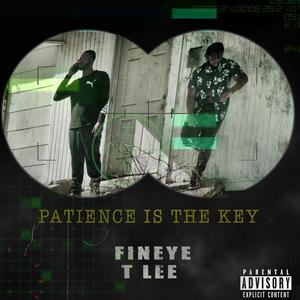 NEW WAVE (feat. Sosa Don Julio)