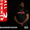 Elzmoneymuzik - All Falls Down (feat. Rick Rogers & South Side Yoko)