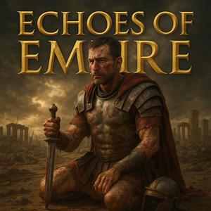 Echoes of Empire