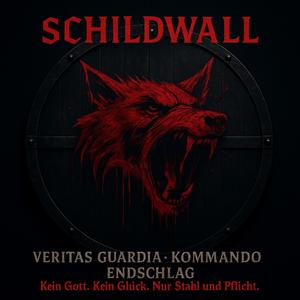 Schildwall