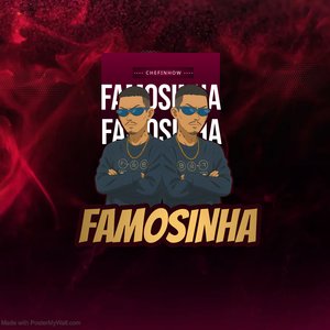 Famosinha