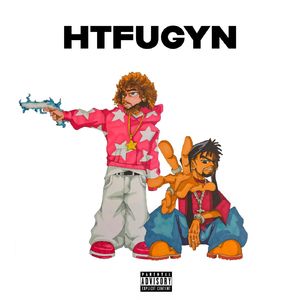 HTFUGYN