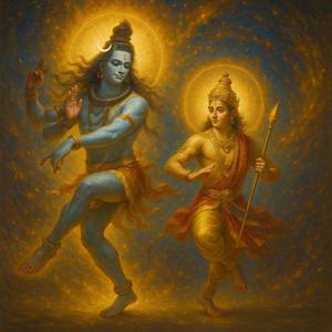 திருப்புகழ் 167 திடமிலி சற்குணமிலி (பழநி)