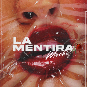La Mentira