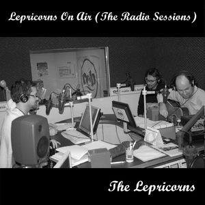 Star of the County Down