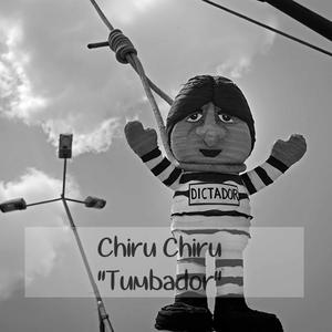Chiru Chiru Tumbador