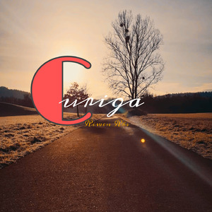 CURIGA
