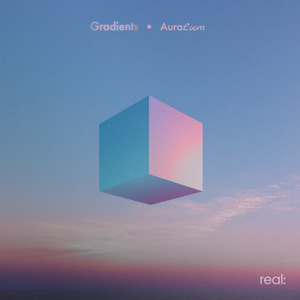 Gradients