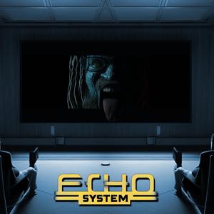 Superstar (feat. Dana Castaldo & Claudai Castaldo)