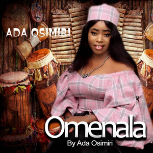 Omenala