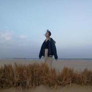 高高山上一树花